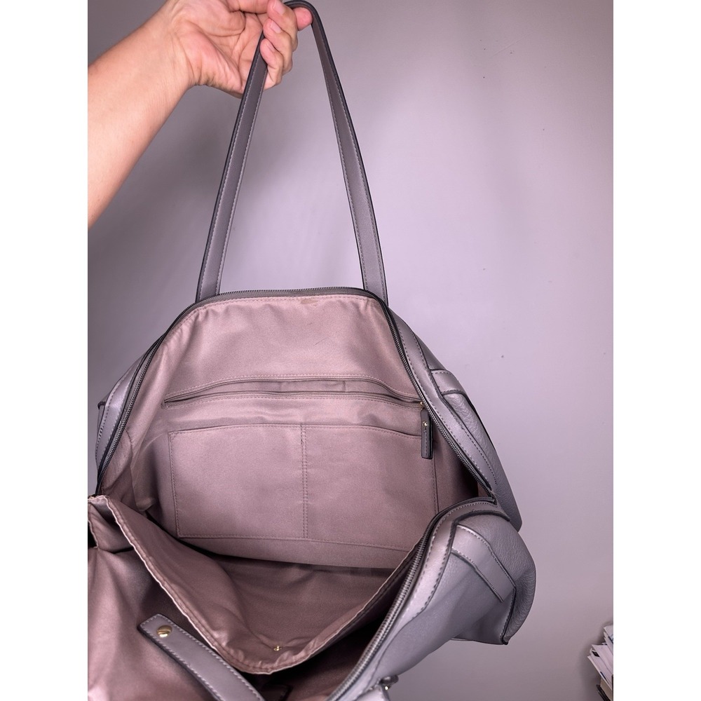 Purse for Woman - Picture 3 of 13
